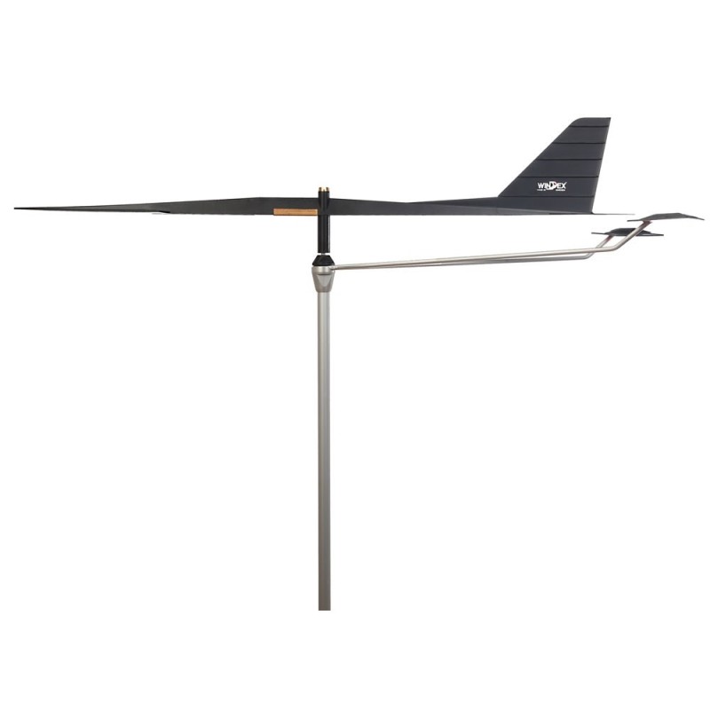 Windex 23 XL Wind Indicator 584mm For Boats up to 15m OS3538803