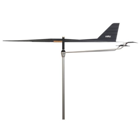 Windex 23 XL Wind Indicator 584mm For Boats up to 15m OS3538803