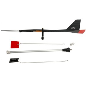 Segnavento Windex 23 XL 584mm per scafi fino a 15m OS3538803-18%