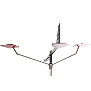 Segnavento Windex 23 XL 584mm per scafi fino a 15m OS3538803-18%