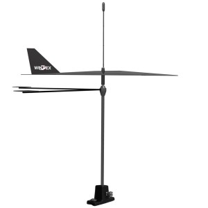 Segnavento Windex 15 MK2 380mm per cabinati fino a 11m N101882704025-20%