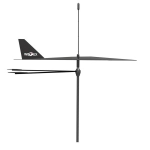 Windex 15 MK2 Wind Indicator 380mm For Boats up to 11m N101882704025