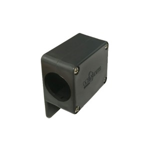 Oceansouth Supporto luci di via per T-Top e Roll Bar Ø 44mm OS4819502-18%