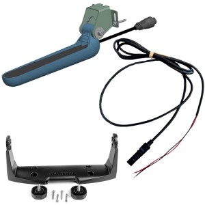 Lowrance 000-16127-001 EAGLE-9 TRIPLESHOT HD ROW NV16127001