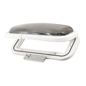 Riviera Radio Stereo Watertight cover 248x112mm N100969021095