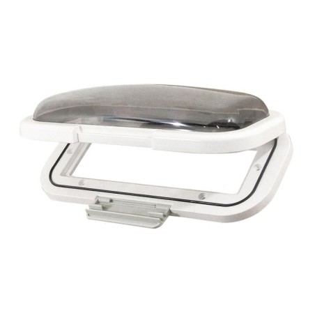 Riviera Radio Stereo Watertight cover 248x112mm N100969021095