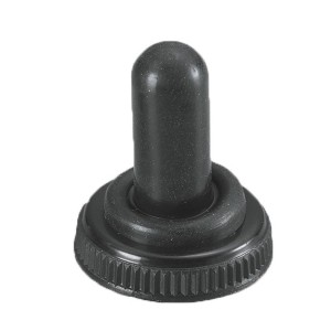 Cap for 2-pin ON-OFF Toggle switch N51324727001
