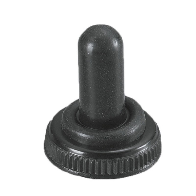 Cap for 2-pin ON-OFF Toggle switch N51324727001