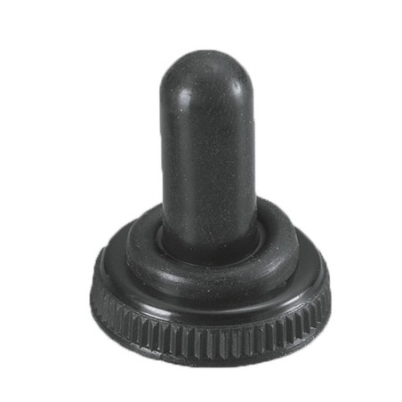 Cap for 2-pin ON-OFF Toggle switch N51324727001