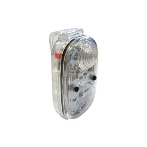 Luce di soccorso per salvagente Solas/MED REVENGE LED intermittente MT3020031-10%