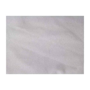 Telo copri sedile universale Poliestere 420D Silver Shield N90214044070-10%