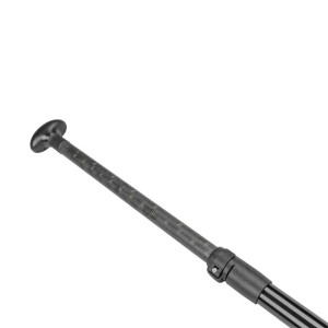 Tavola SUP gonfiabile EV Allround 10 Max 150kg 305x80x15cm EV96301980-15%