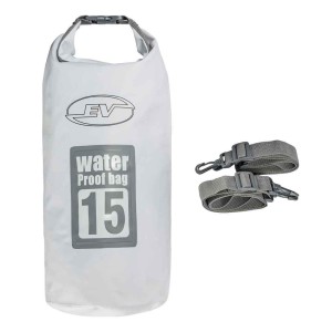 Tavola SUP gonfiabile EV Touring 10-6 Max 180kg 320x83x15cm EV96301981-15%