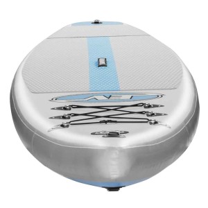 Tavola SUP gonfiabile EV Touring 10-6 Max 180kg 320x83x15cm EV96301981-15%