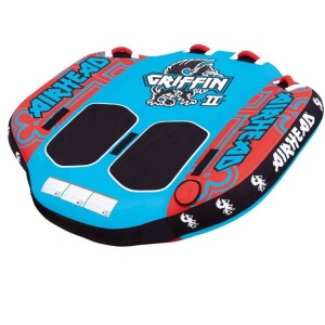 Airhead MATRIX Inflatable towable 2 people 1178x175cm OS6480702