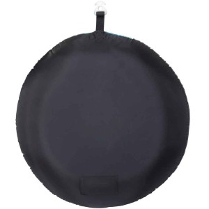 Gonfiabile da traino Airhead BLAST 1 Persona 138cm OS6495404-28%