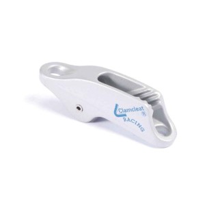 Clam-cleat Strozzascotte volante in lega leggera Scotta 4/8mm OS5625301-28%