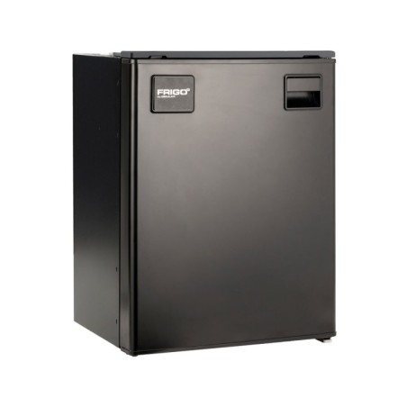 FRIGO Clean Touch 12/24V 85Lt Frigo-Freezer 475x555x635h OS5096102-28%