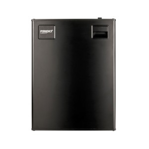 FRIGO Clean Touch 12/24V 50L Frigo refrigerator 380x500x535h OS5096100