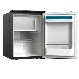 FRIGO Clean Touch 12/24V 50L Frigo refrigerator 380x500x535h OS5096100