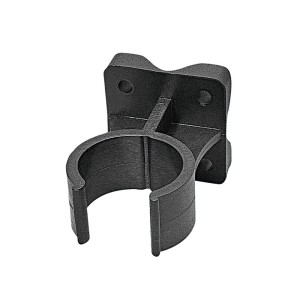 Supporto a clip in plastica per boetta galleggiante 20-30mm LZ45184-5%