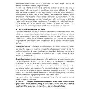 Vitrifrigo MACS 7000 Sistemi di aria condizionata 230V 50Hz VTMACS7000-35%