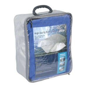 Telo di ricovero SeaCover 630-710x380cm Blu N90214044007-20%