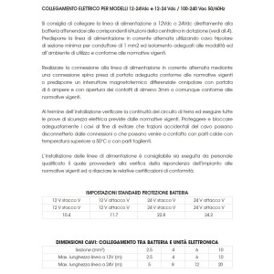 Vitrifrigo DW210 OCX2 DTX IM Drawer fridge-freezer with ICE MAKER 182lt 230V INOX VT16006316