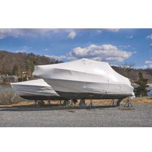 Marine Heat-Shrink Covering 8x50 MT5791008