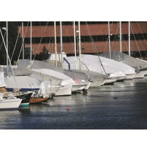 Telo per Copertura Nautica Termoretraibile 16x50 multipiegato FNI6565816-30%