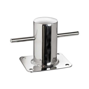 Bitta Ercole in acciaio inox Ø 70mm OS4017970-18%