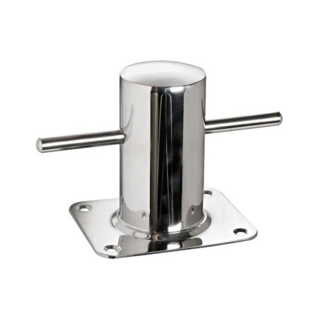 Bitta Ercole in acciaio inox Ø 70mm OS4017970-18%