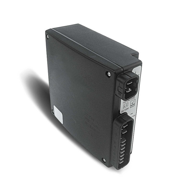 Vitrifrigo R101097.K Centralina bivalente 12/24Vdc - 110/240Vac VT16005740-240V-25%