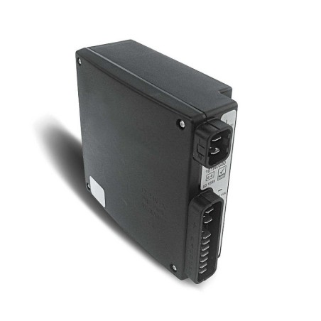 Vitrifrigo R101097.K Centralina bivalente 12/24Vdc - 110/240Vac VT16005740-240V-25%