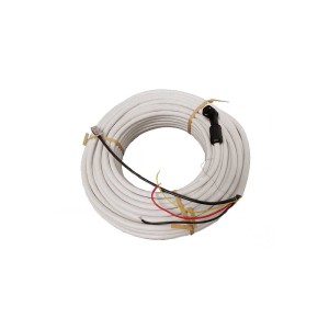 Simrad 000-14537-001 Antenna radar HALO20-10%