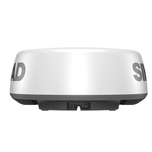 Simrad 000-14537-001 Antenna radar HALO20-10%