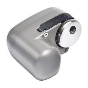 Quick GENIUS GP2 2000F 12 Salpa Ancora 800W 12V Caduta libera On Deck QGP22000F12-35%