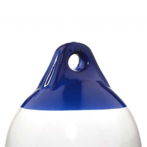 Majoni Blue Head SF5 30x82cm White Fender MT3801105