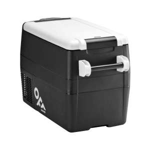 Isotherm TB31 AC/DC portable fridge 30L OS5083232