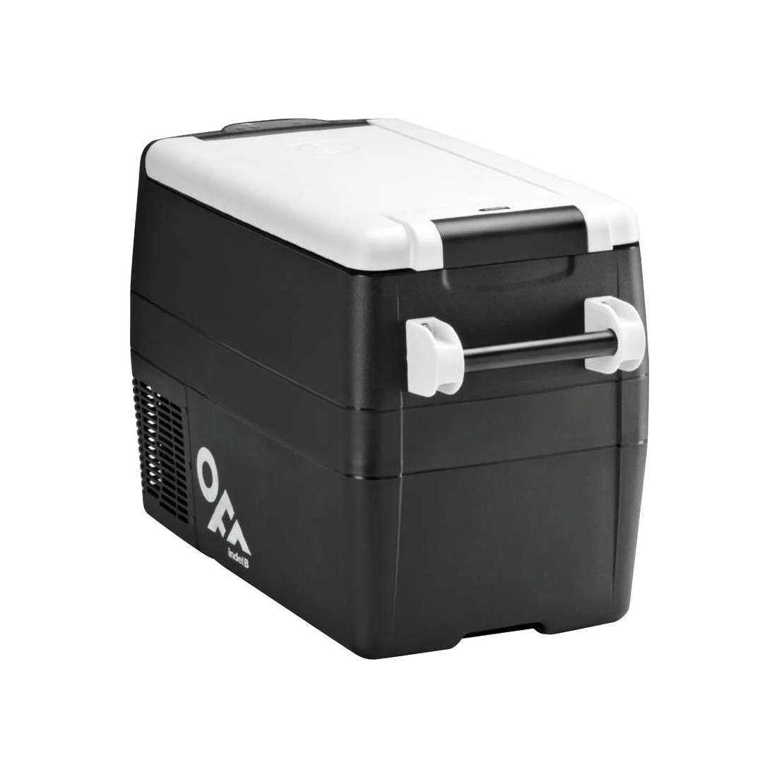 Isotherm TB31 Frigorifero portatile 30Lt OS5083232