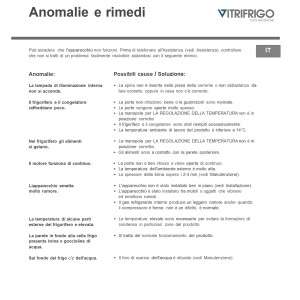 Vitrifrigo C220DP Built-in white Refrigerator 220lt and Freezer 42lt 12/24V VT16004602