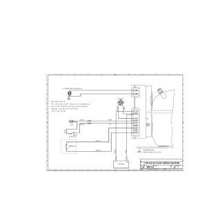 Vitrifrigo C220DP Built-in white Refrigerator 220lt and Freezer 42lt 12/24V VT16004602