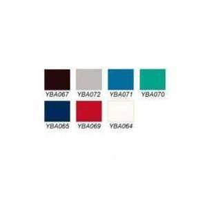 International Antivegetativa Trilux 33 Nero YBA067 5L 458COL1054-63.661%