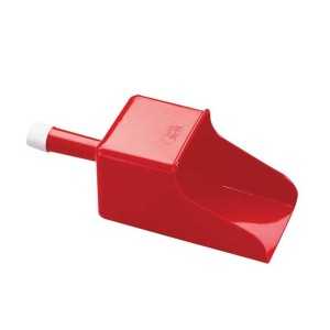 Sessola con imbuto e filtro 290x110mm N41559004604