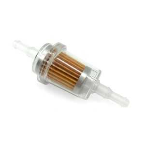 Filtro in Linea per Benzina e Diesel 110mm N81651702057-5%