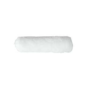 Polyamide Roller Sleeve 10cm handle hole 6mm