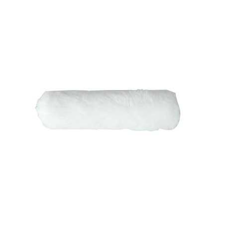 Polyamide Roller Sleeve 10cm handle hole 6mm