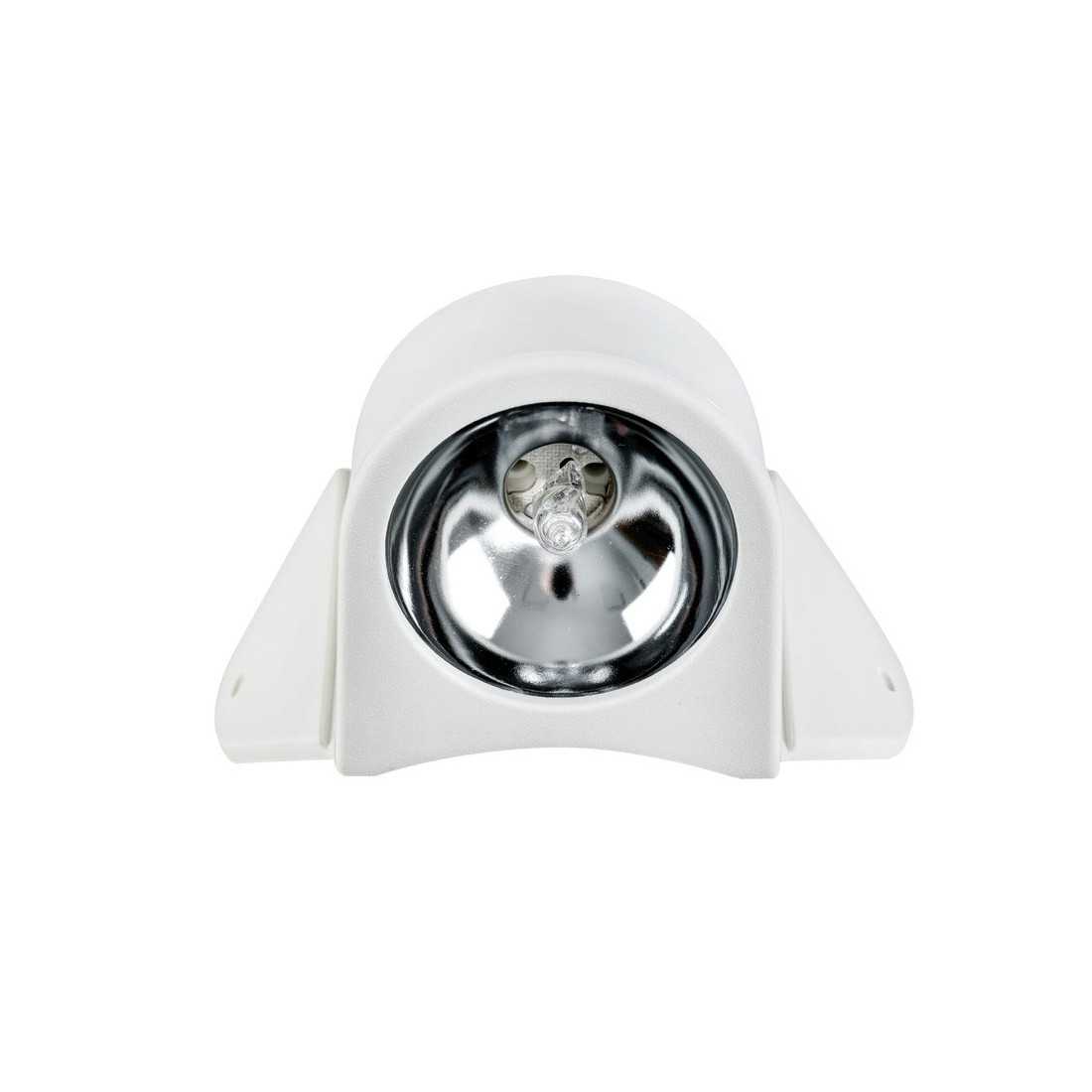 Luce di coperta alogena 12V 20W per albero OS1334387