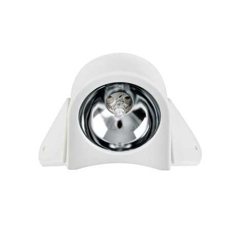 Luce di coperta alogena 12V 20W per albero OS1334387