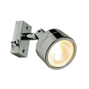 Laguna LED spotlight 12/24V 3W White light 3000K OS1343915